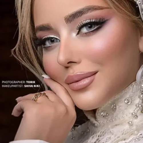 سالن زیبایی بیوتی بار